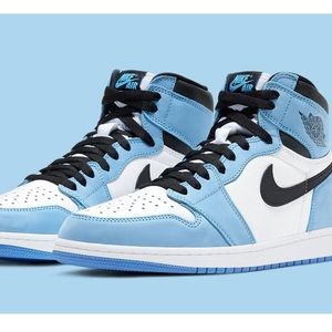 Meet your Posher, Milan